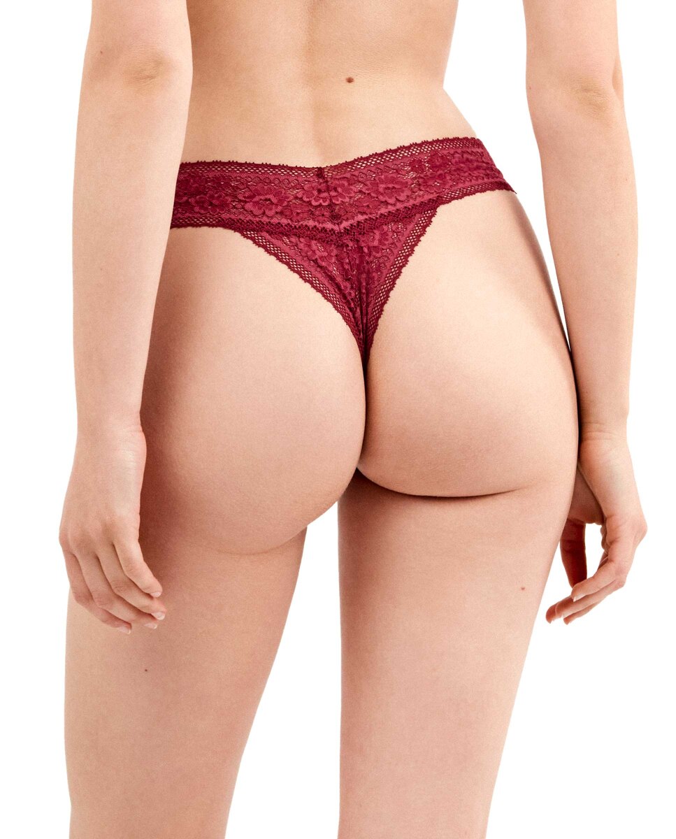 Pack de 2 Cuecas Brasileiras Multicolor-5