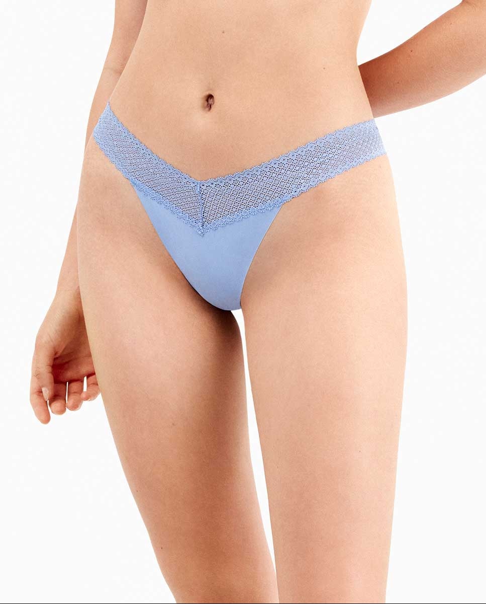 Pack de 2 Cuecas Brasileiras Multicolor-2