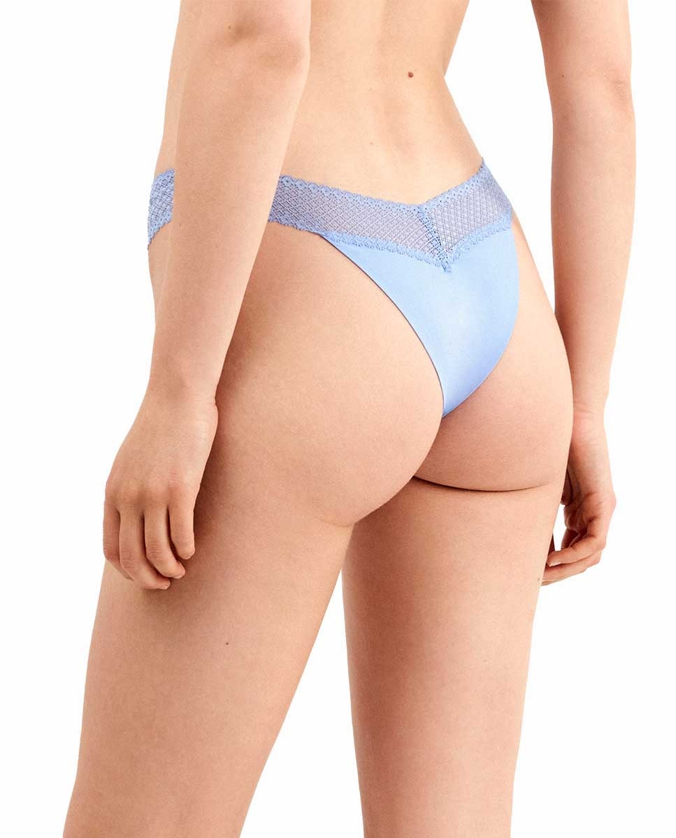 Pack de 2 Cuecas Brasileiras Multicolor-3