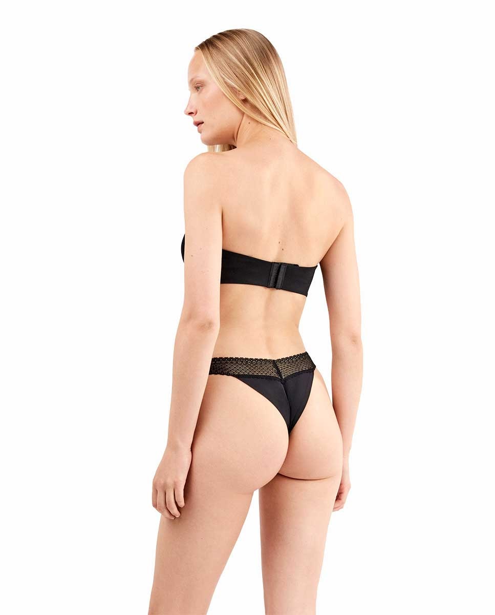 Pack de 2 Cuecas Brasileiras Multicolor-4