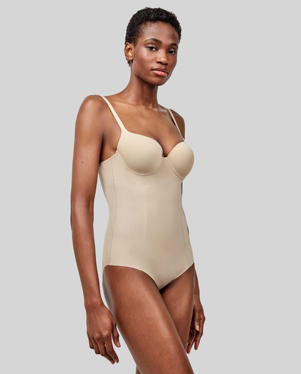 Body com Costas Livres Pele-3