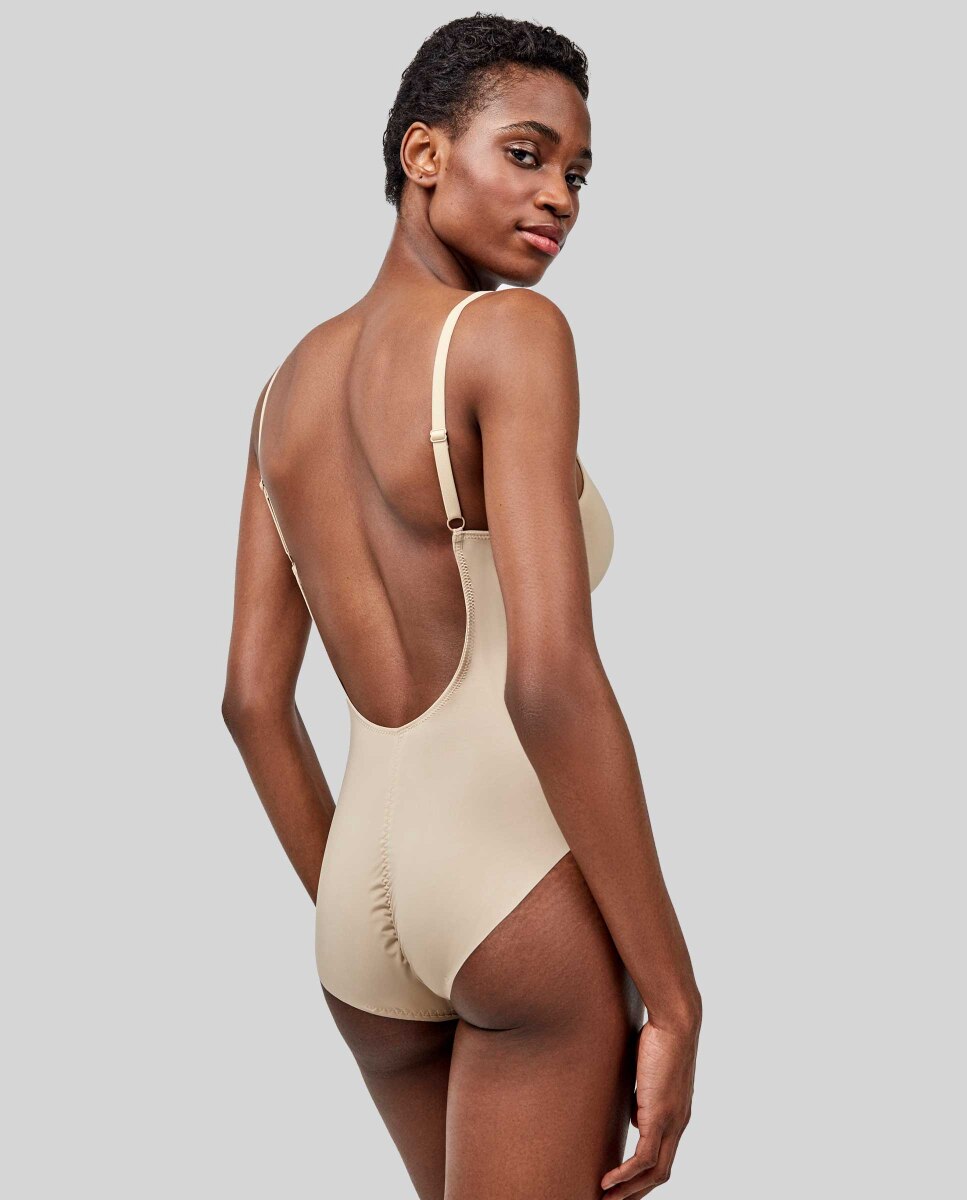 Body com Costas Livres Pele-4