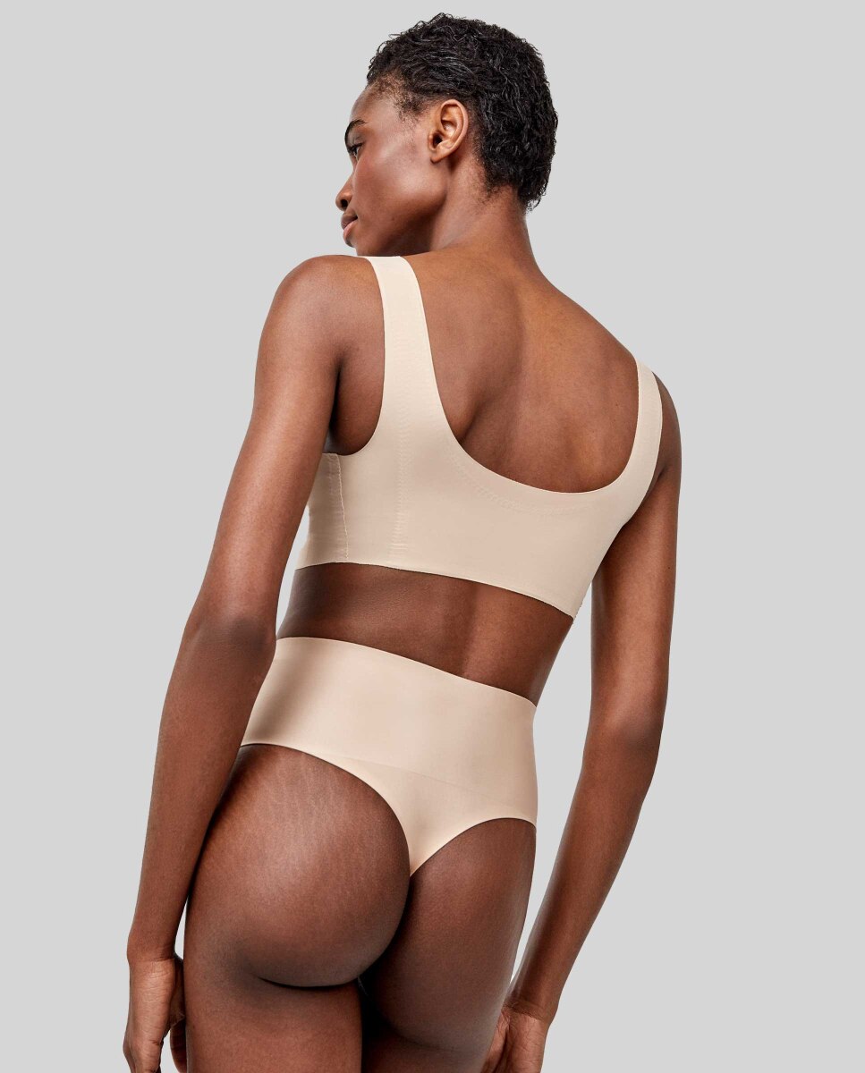 Cueca Alta Moldeadora Pele-3