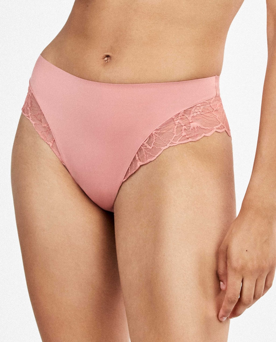 Cueca Clássica Rosa-pastel-4