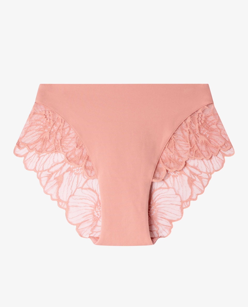 Cueca Clássica Rosa-pastel-5