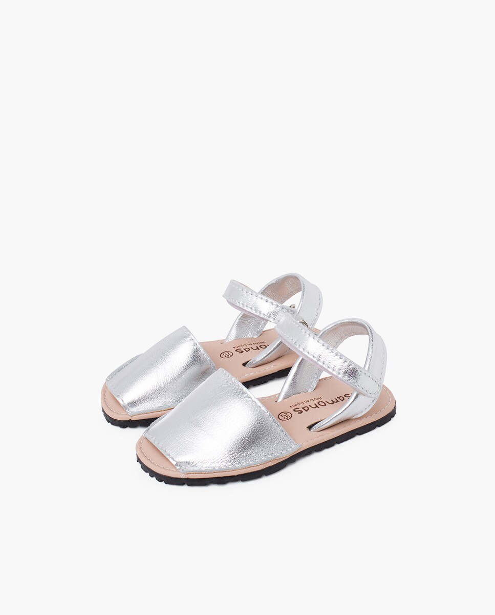 Sapatos Menorquinas NiÃ±o El Corte Ingles Menorquinas Infantil