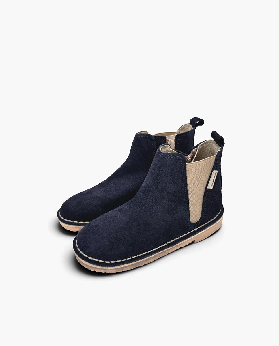 product.carousel.image.label