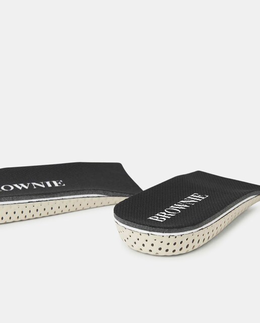 Imagem 0 de Almofada de Calçado de 2 Cm