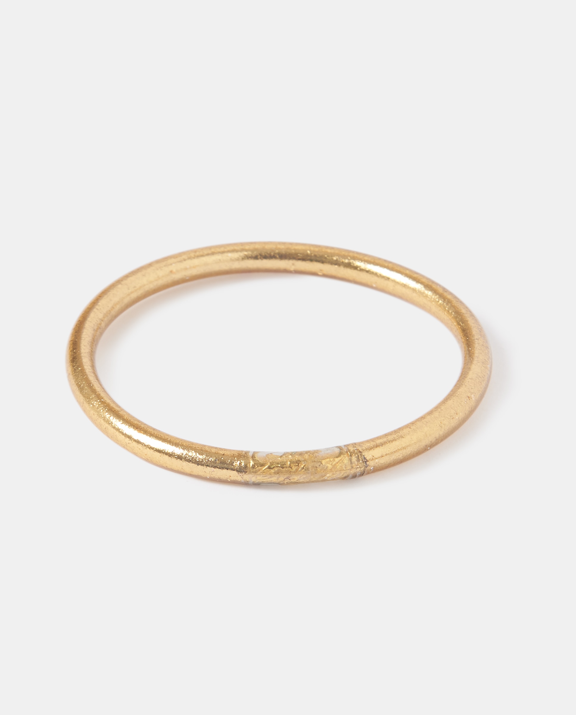 Pulseira Dourada de Pan de Ouro Ouro-1