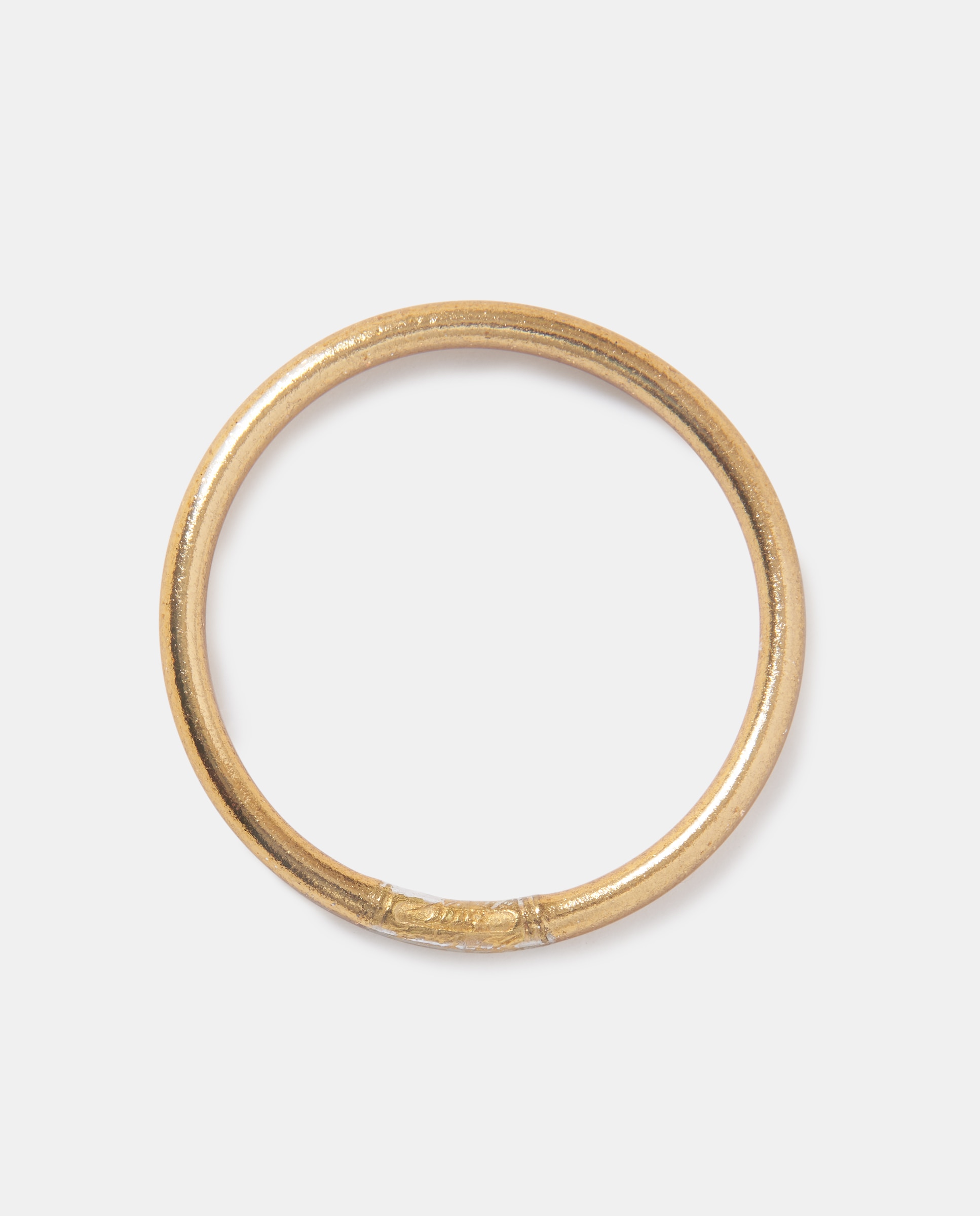 Pulseira Dourada de Pan de Ouro Ouro-2