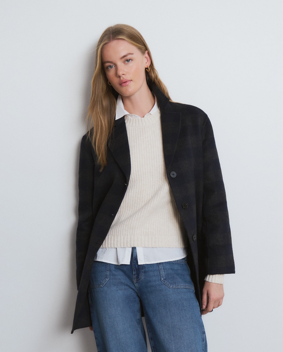 Imagem 0 de Sobretudo Aos Quadrados