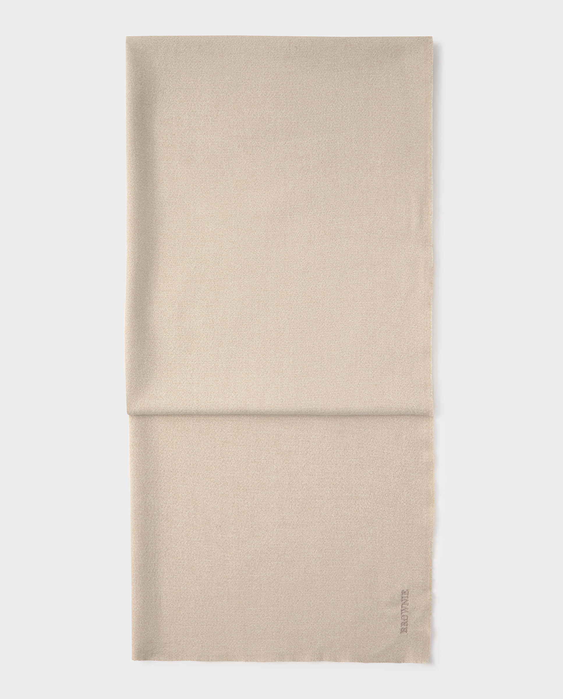 Imagem 0 de Cachecol Liso Fino