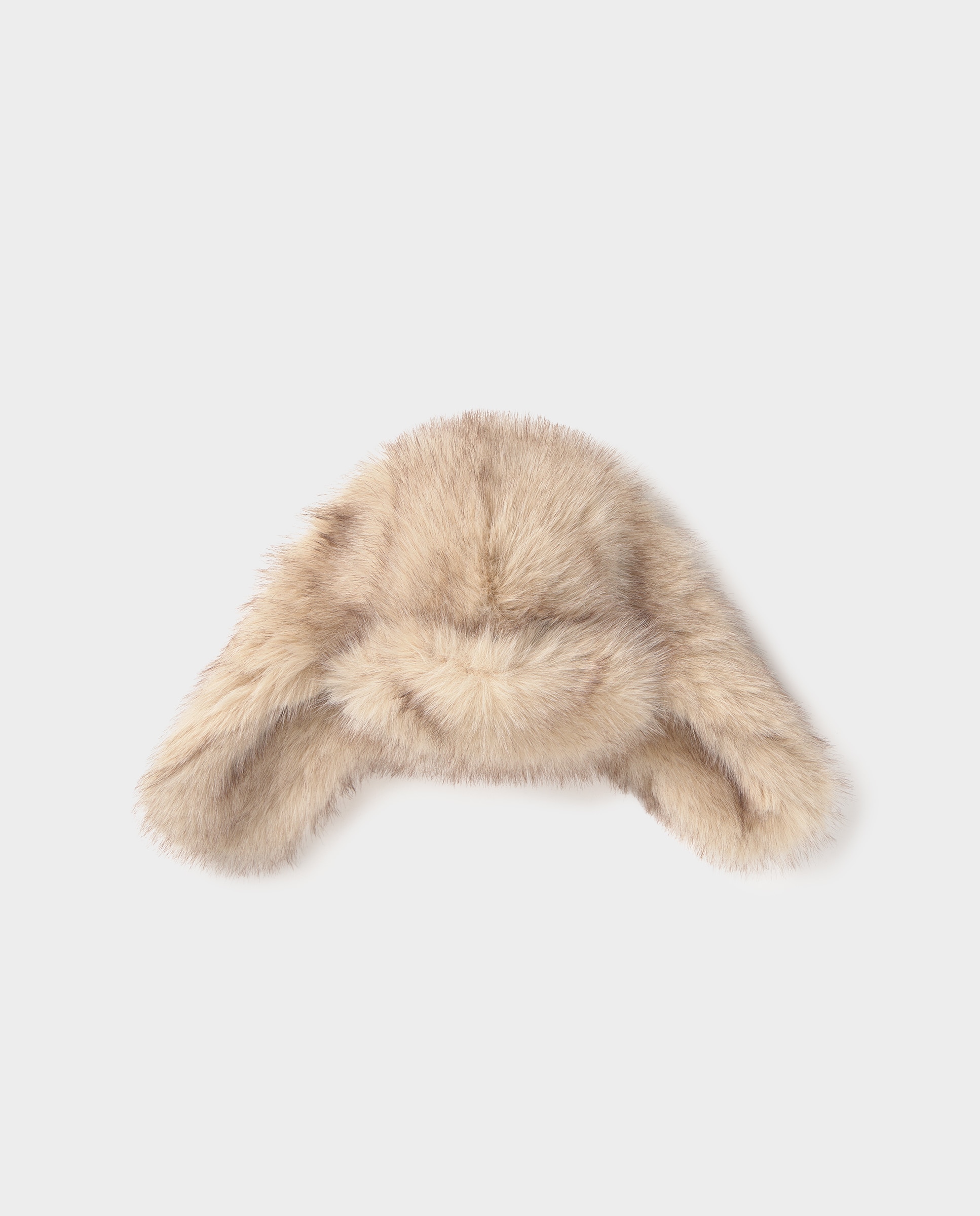 Imagem 0 de Chapéu de Pelo