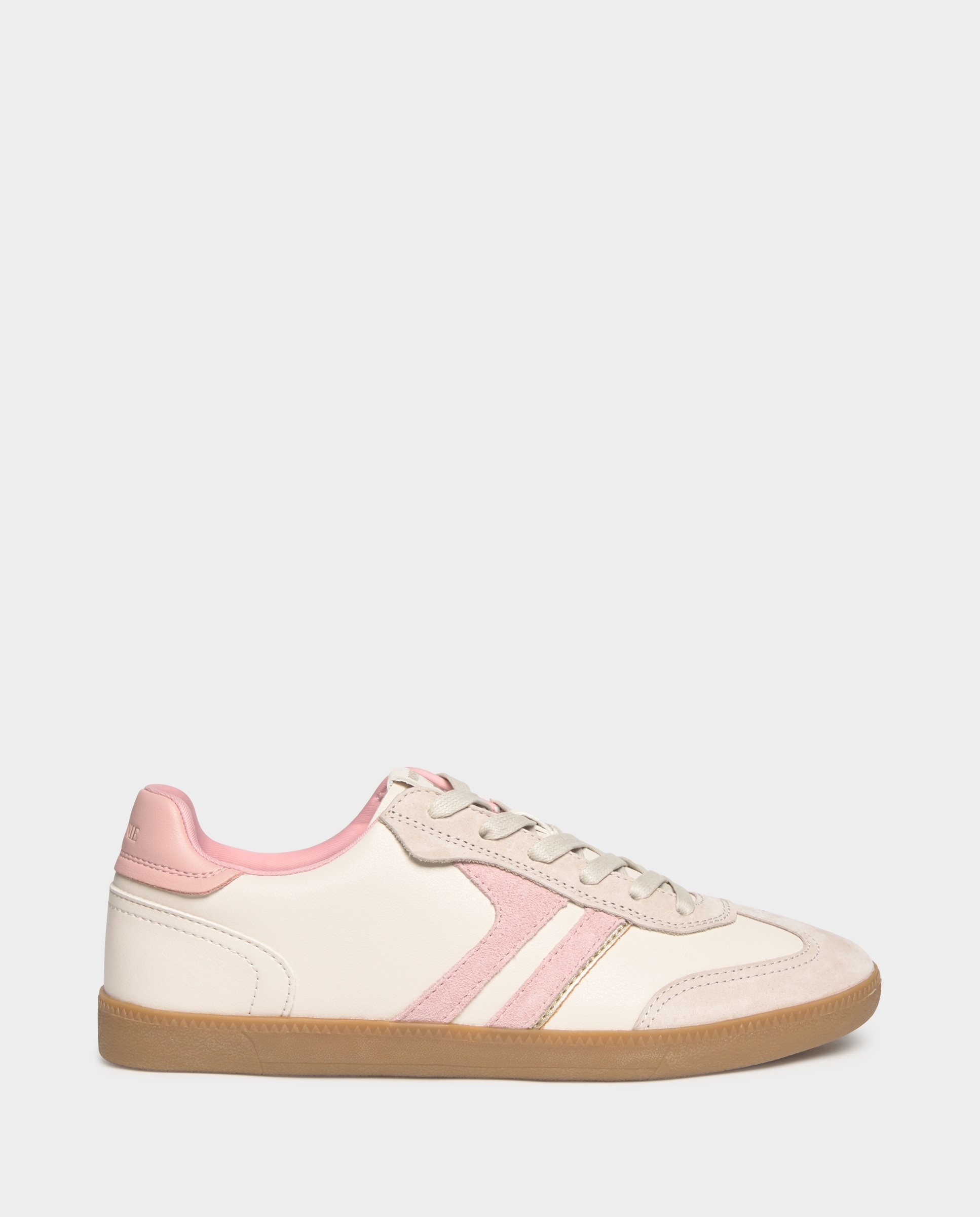 Imagem 0 de Sapatilhas Desportivas com Atacadores e Planas