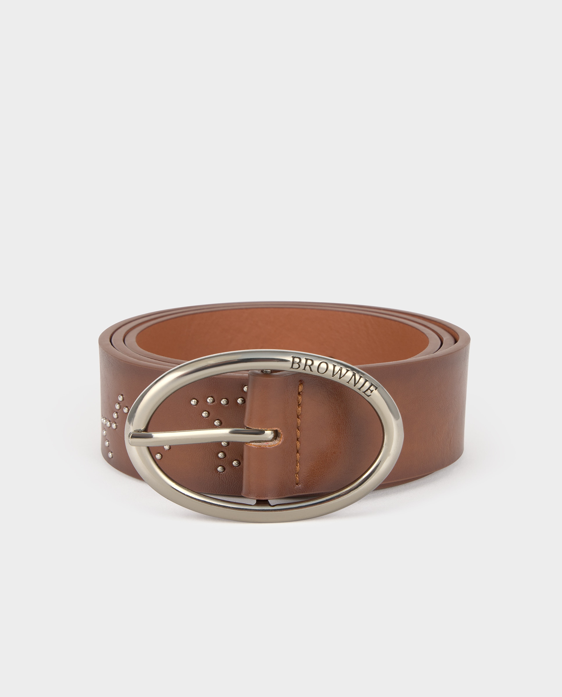 Imagem 0 de Cinto com Fivela