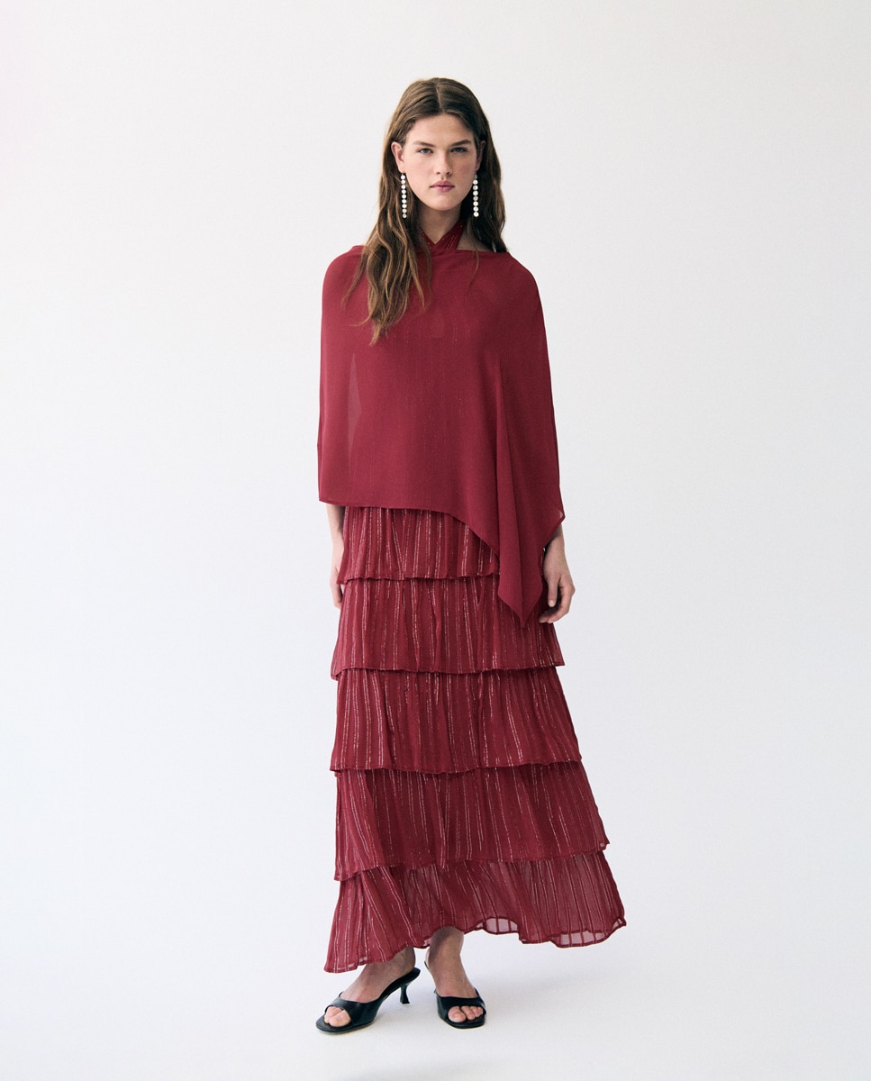 Imagem 0 de Capa Fluída