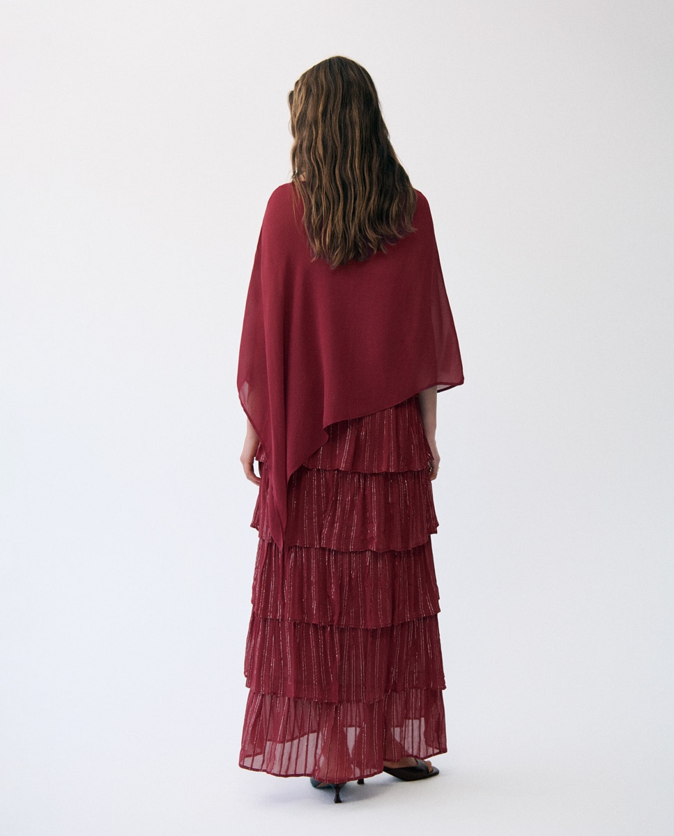 Capa Fluida Vermelho-telha-2
