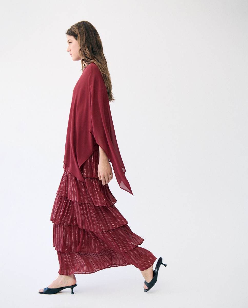 Capa Fluida Vermelho-telha-3