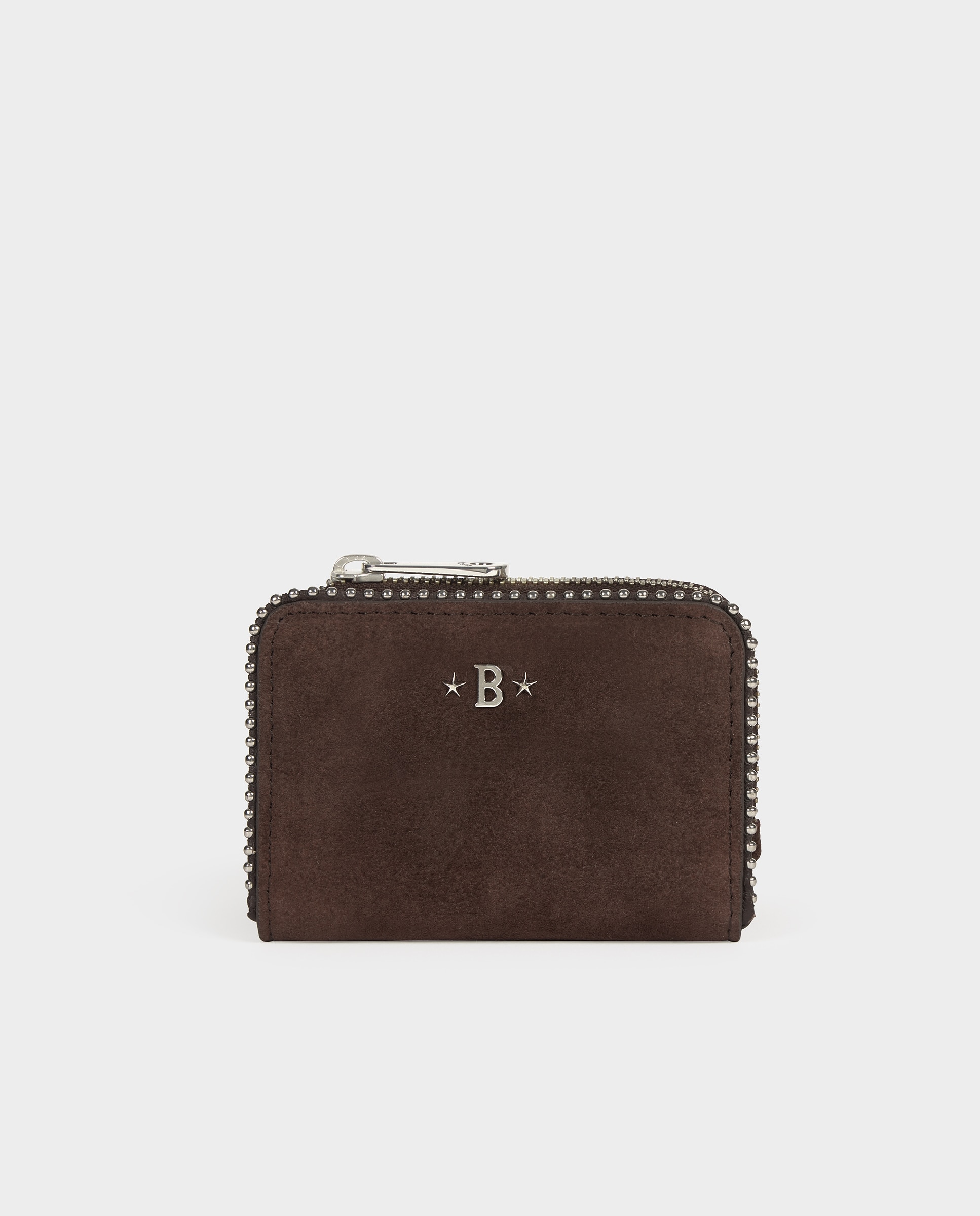 Imagem 0 de Porta-moedas de Bolinhas