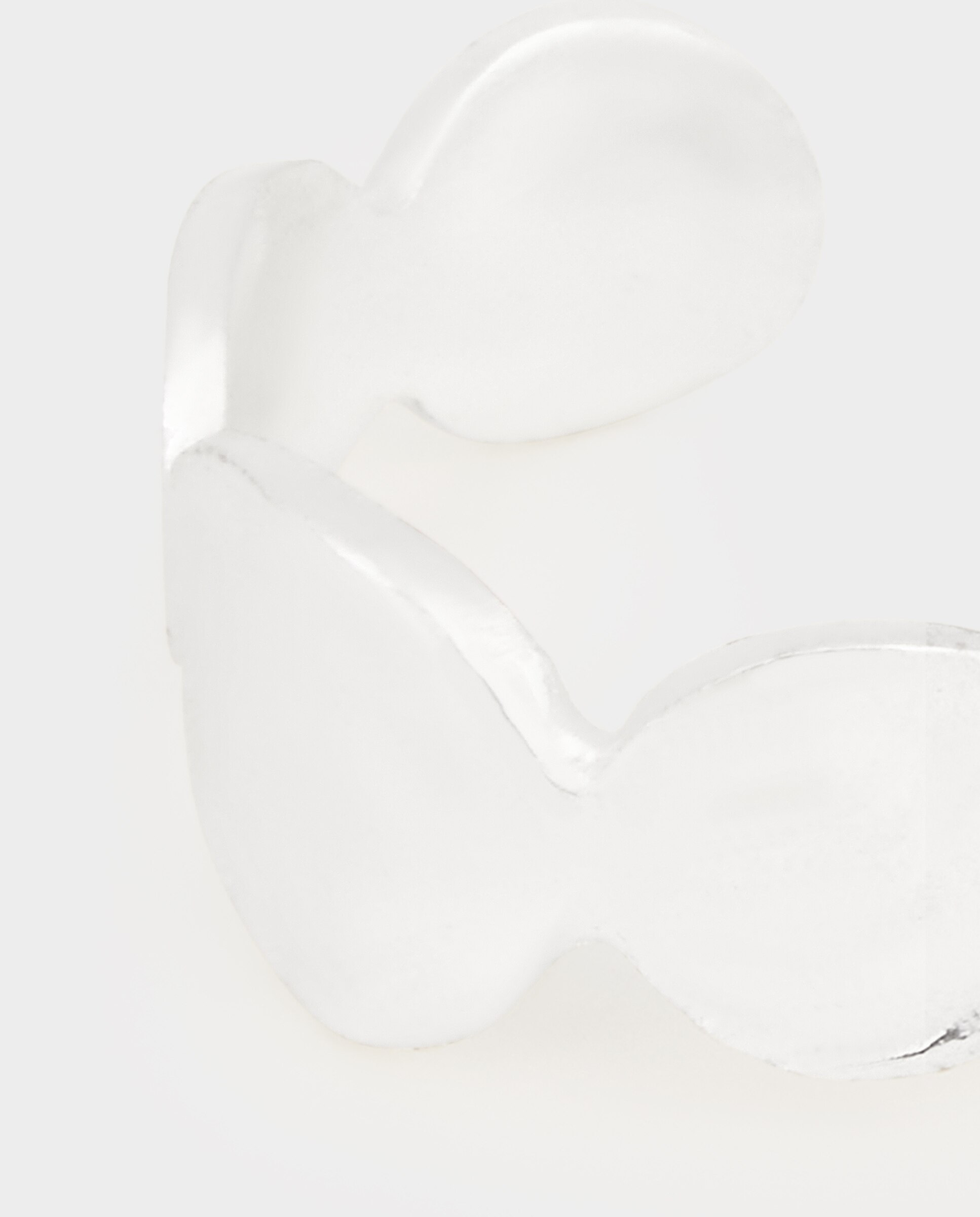 Anel Chapas Prateado-5