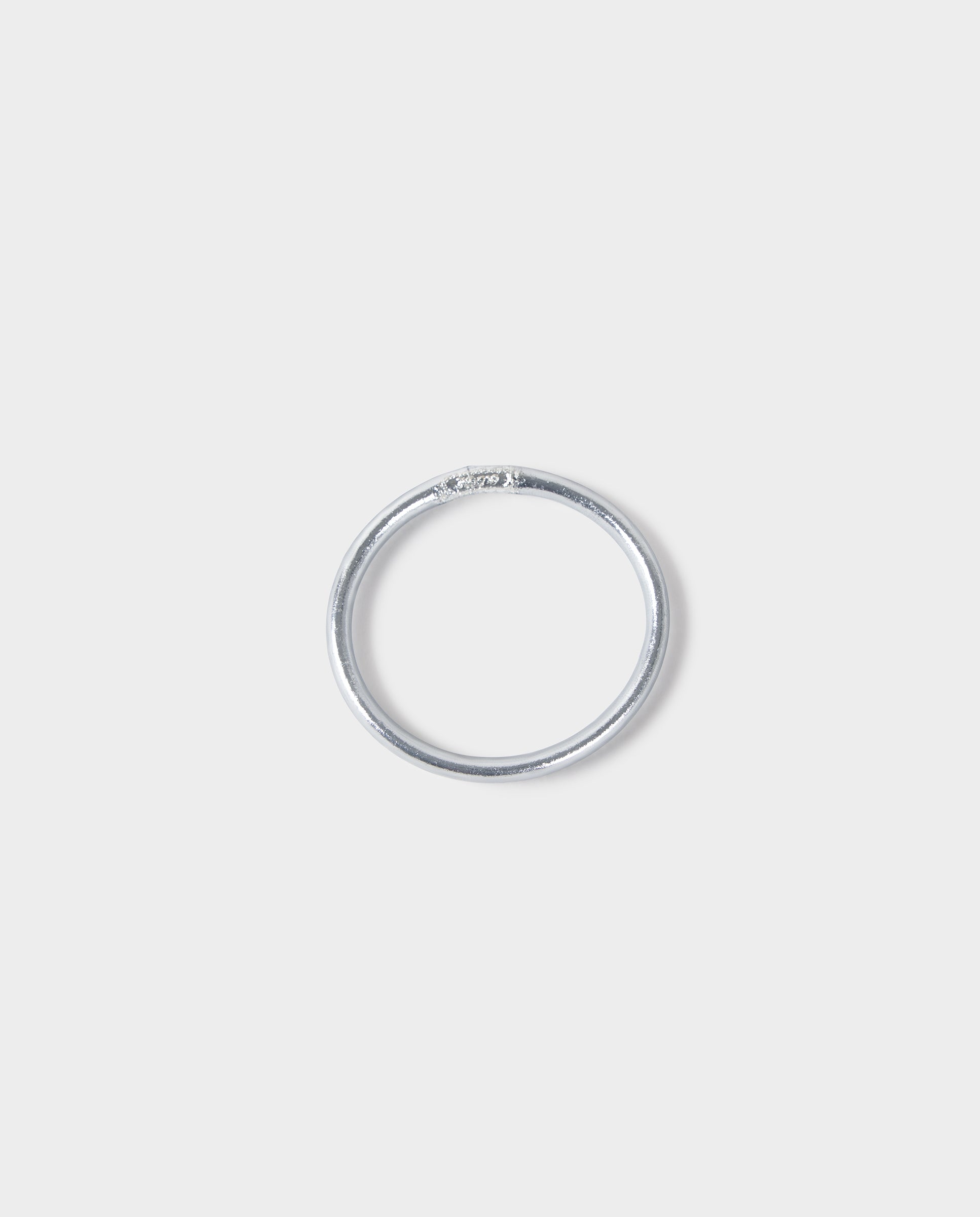 Imagem 0 de Pulseira Pão de Ouro