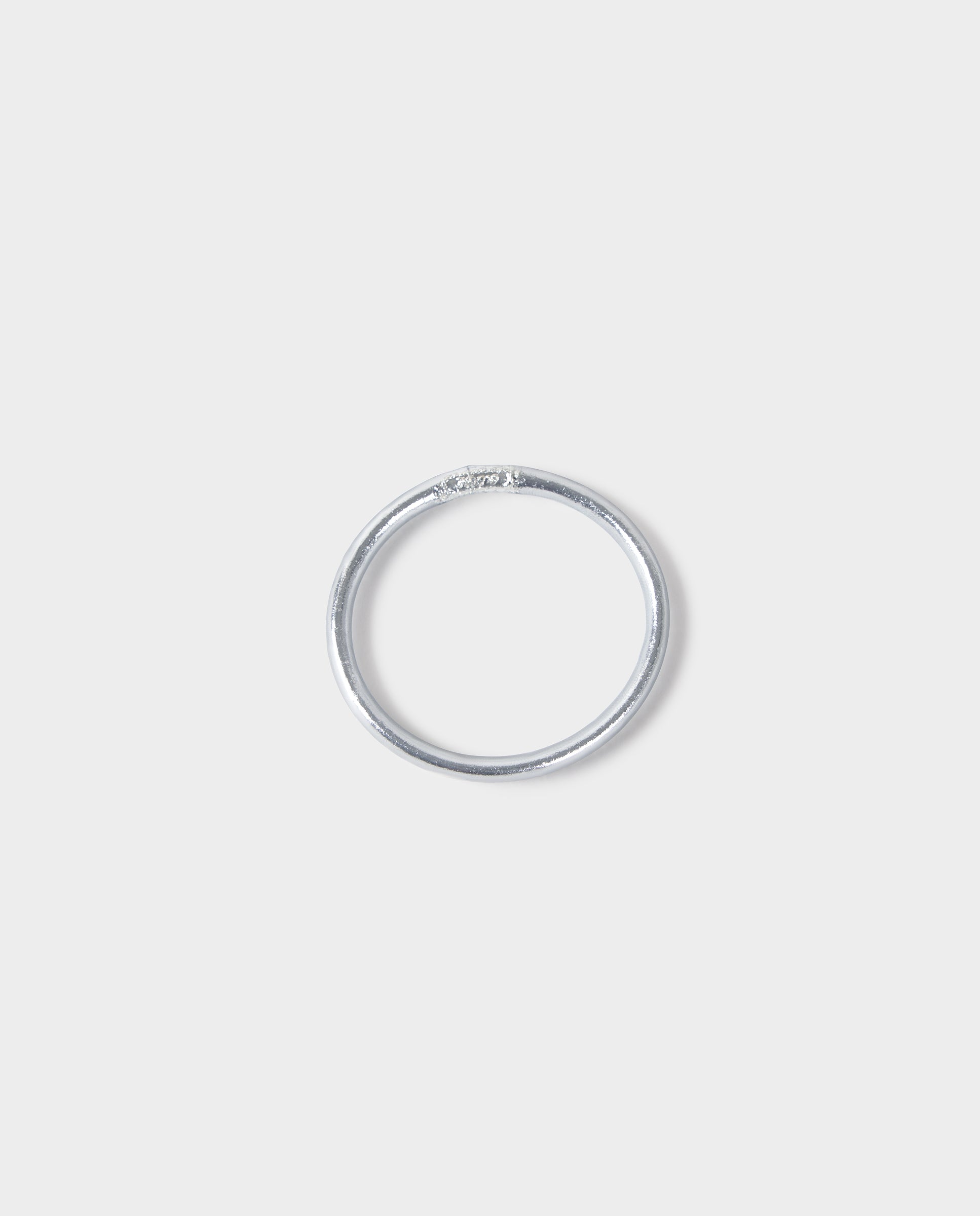 Imagem 0 de Pulseira Pão de Ouro