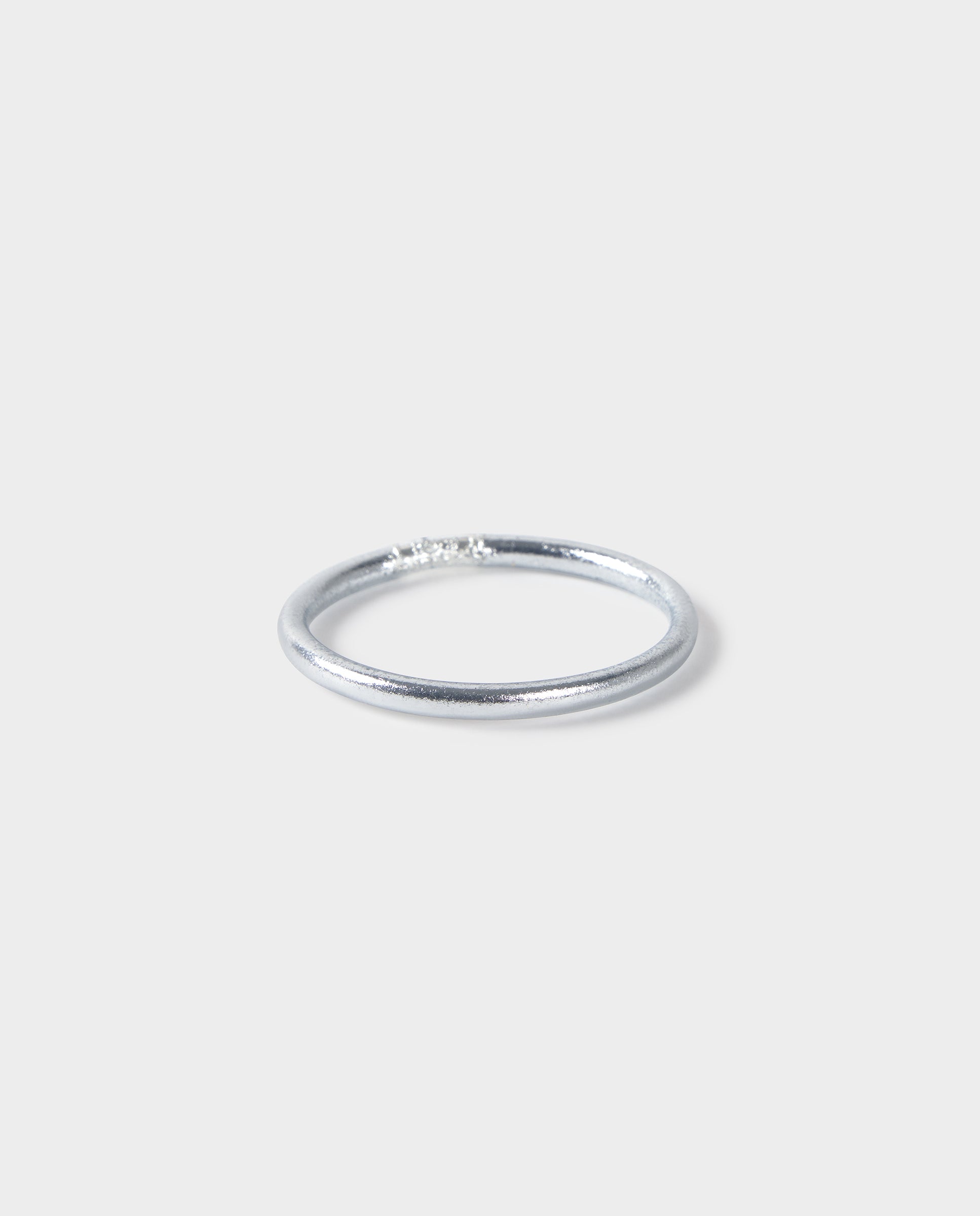 Pulseira Pão de Ouro Prata-5