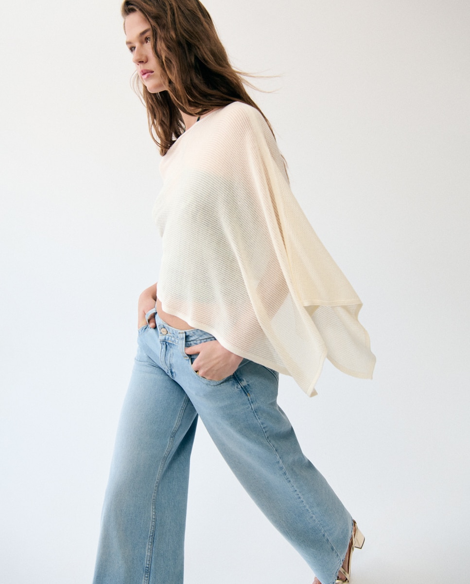 Imagem 0 de Capa Fluída