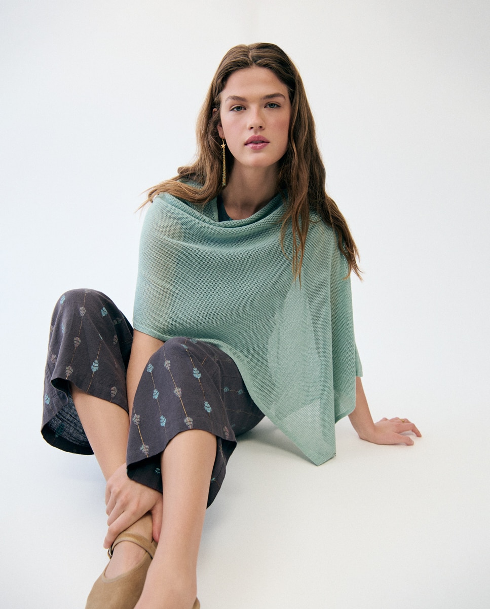 Imagem 0 de Capa Fluída