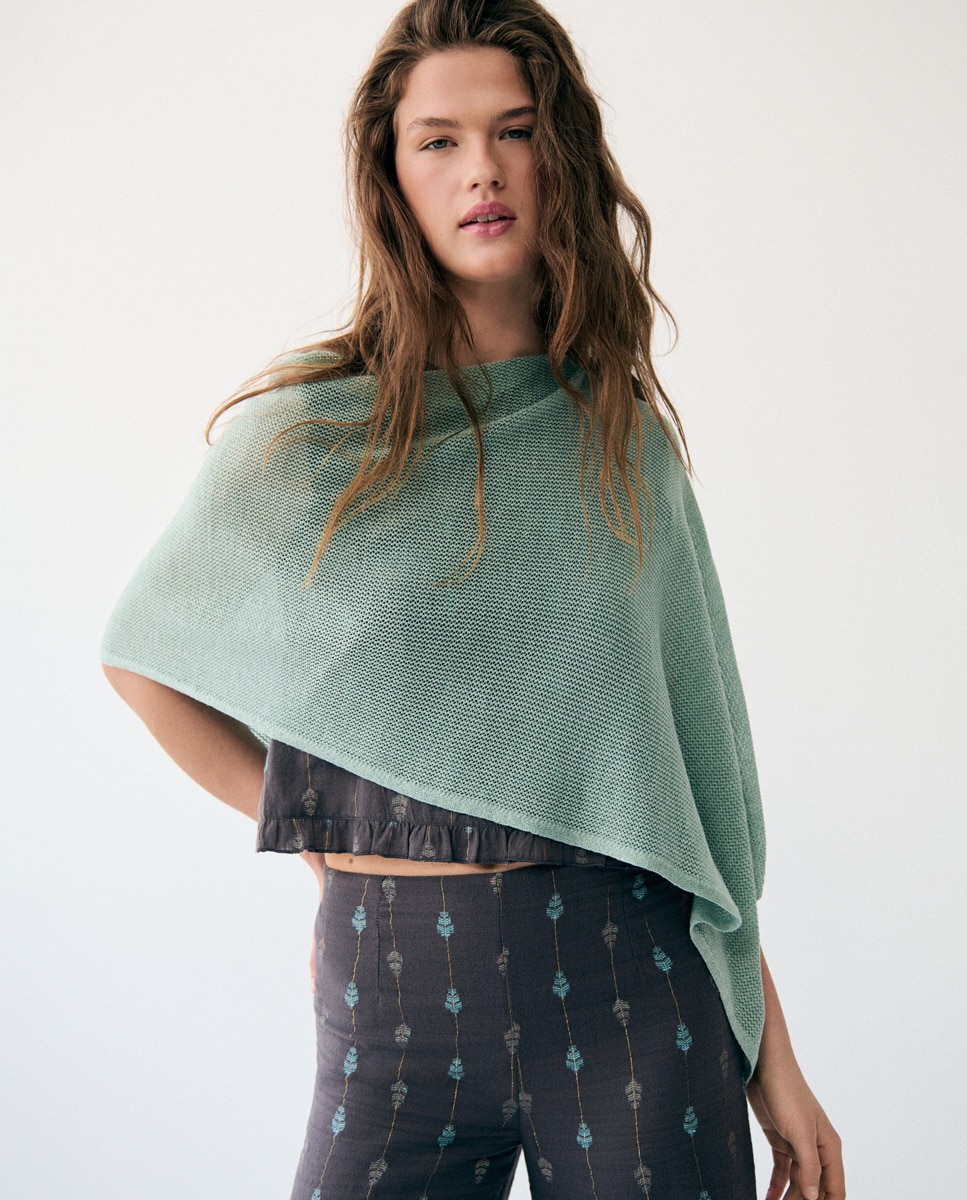 Capa Fluida Verde-4