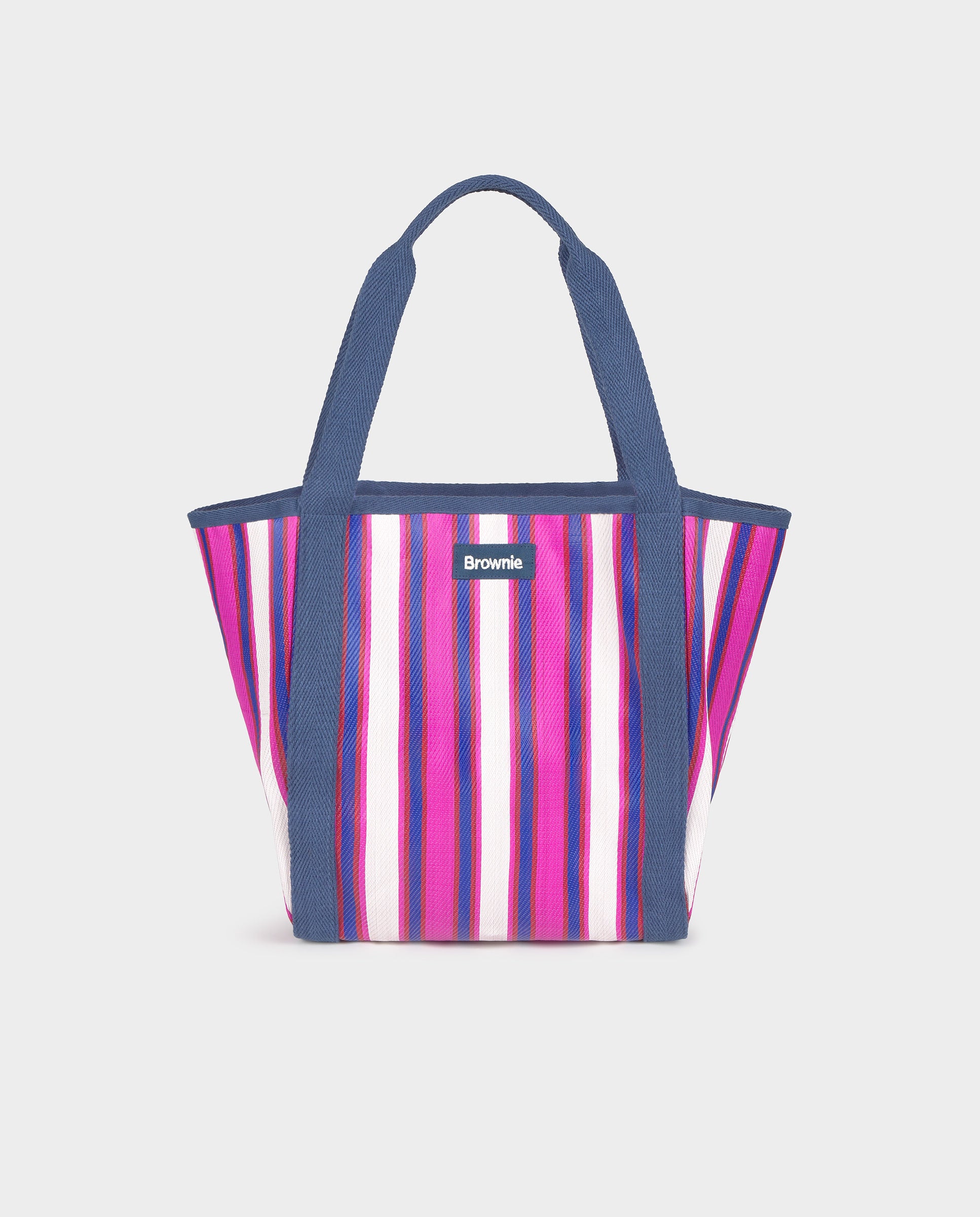 Imagem 0 de Mala de Ombro Tipo Shopper