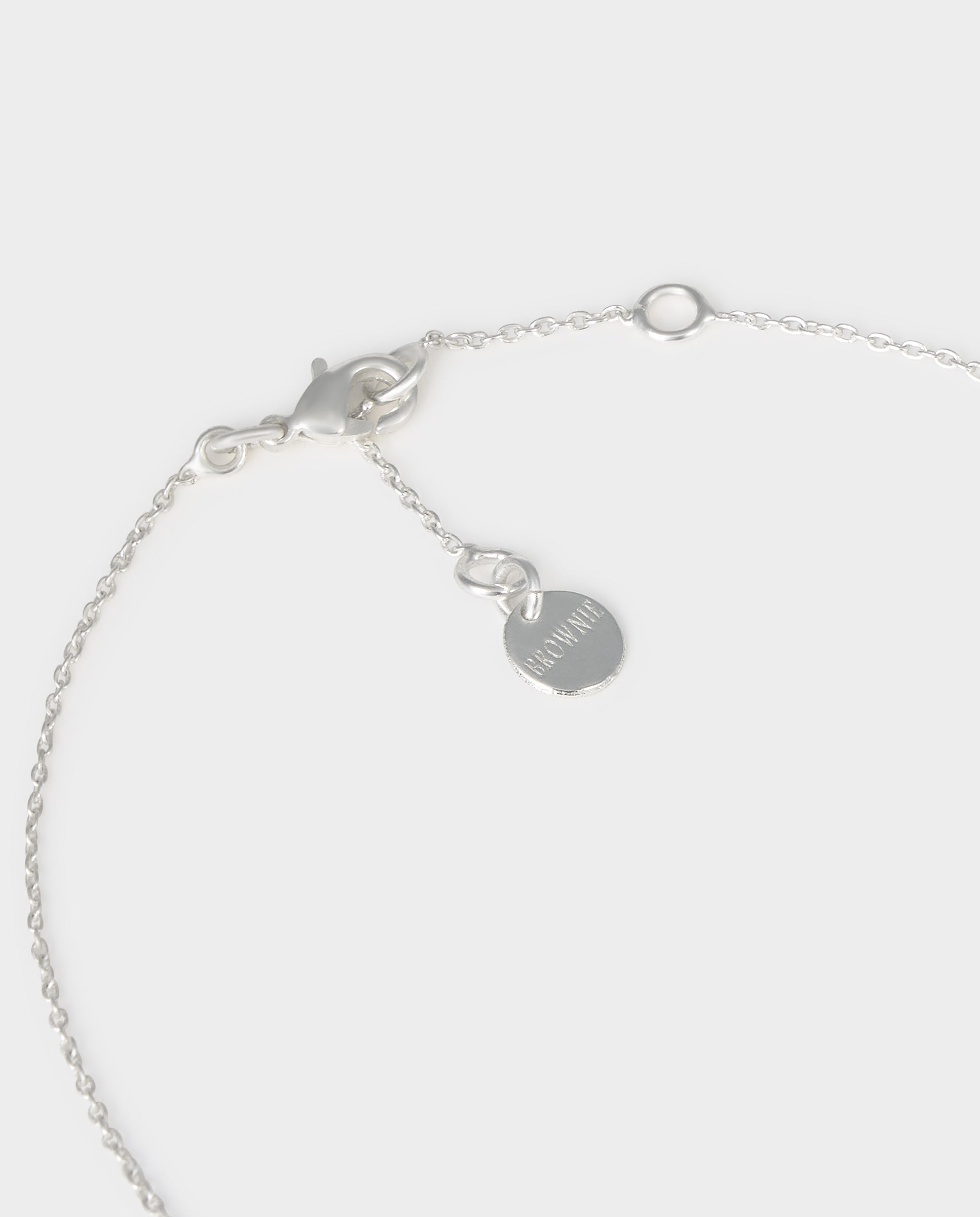 Colar com Pendentes de Peixe Dourado-5