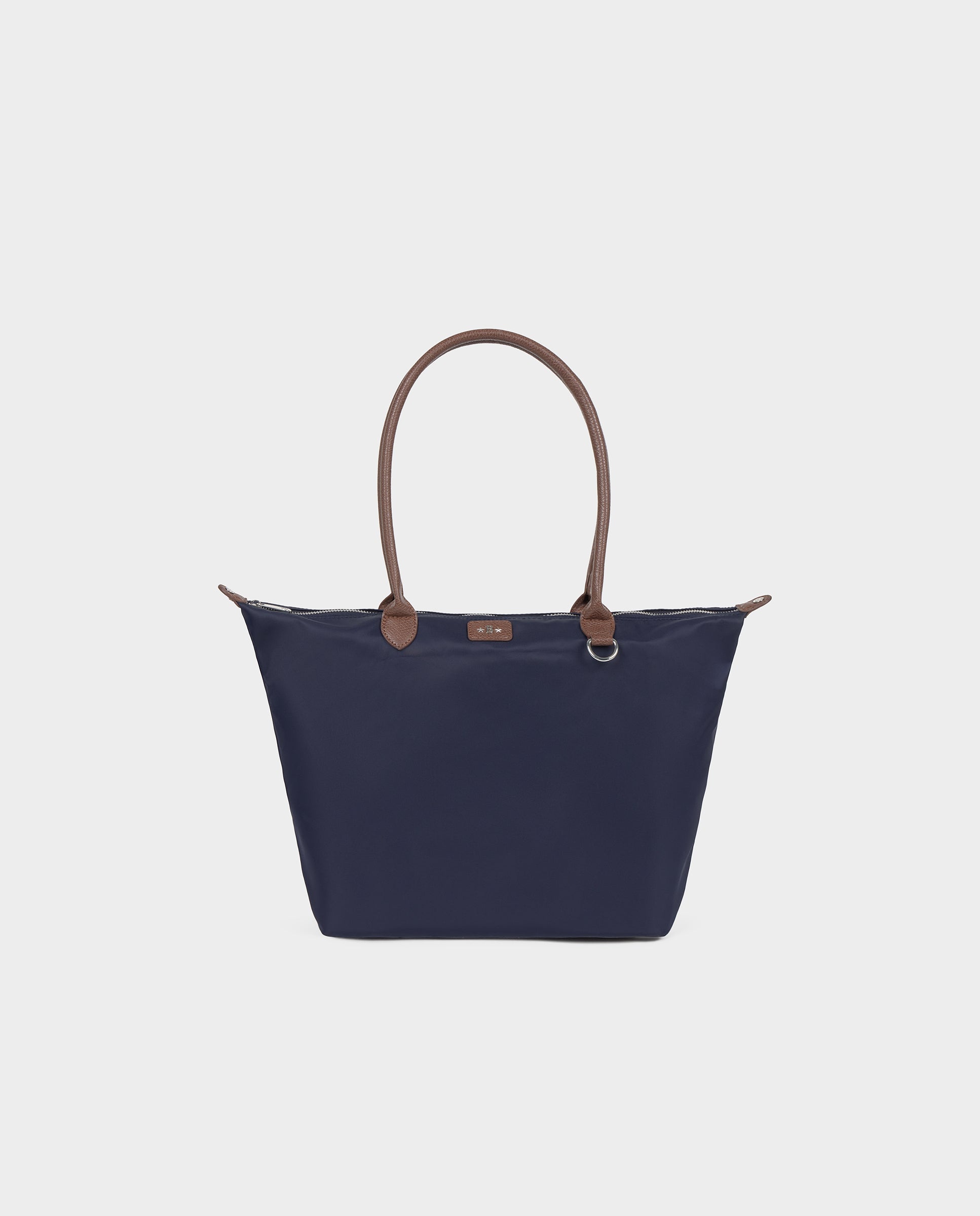 Imagem 0 de Mala Shopper de Nylon