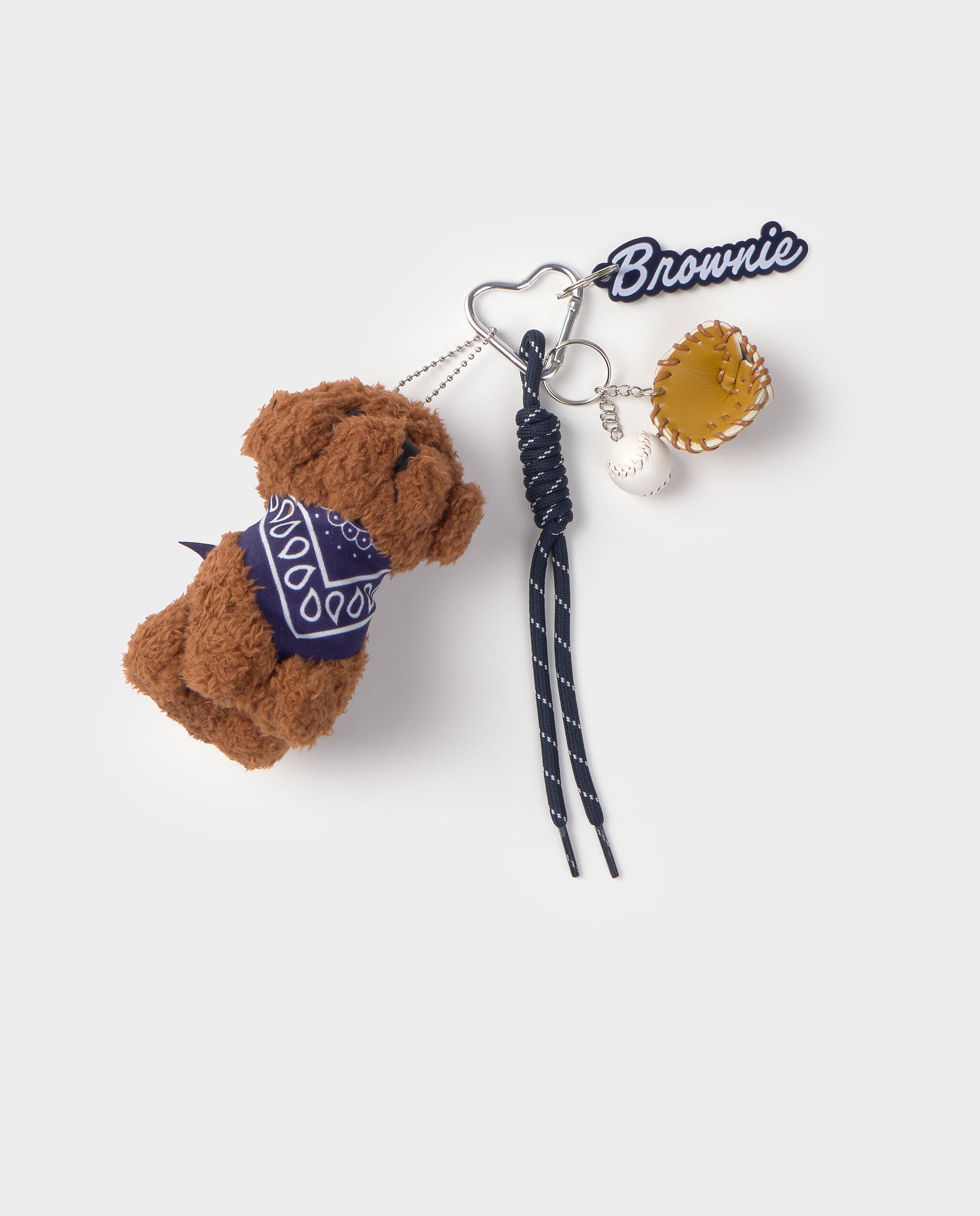 Imagem 0 de Charm Back To School
