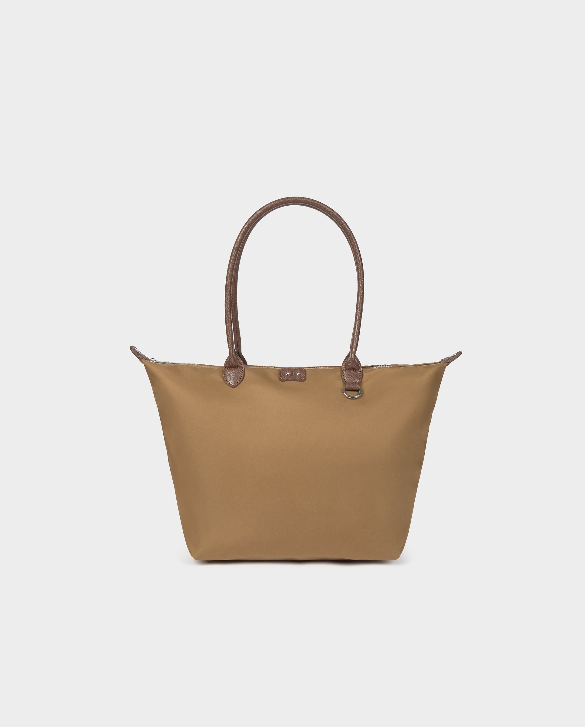 Imagem 0 de Mala Shopper de Nylon