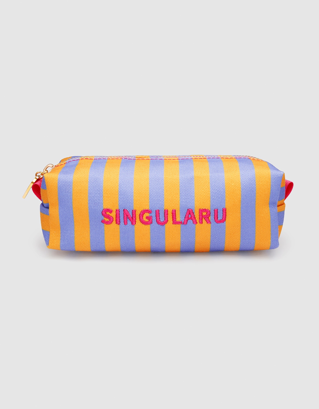 Imagem 0 de Necessaire Solete