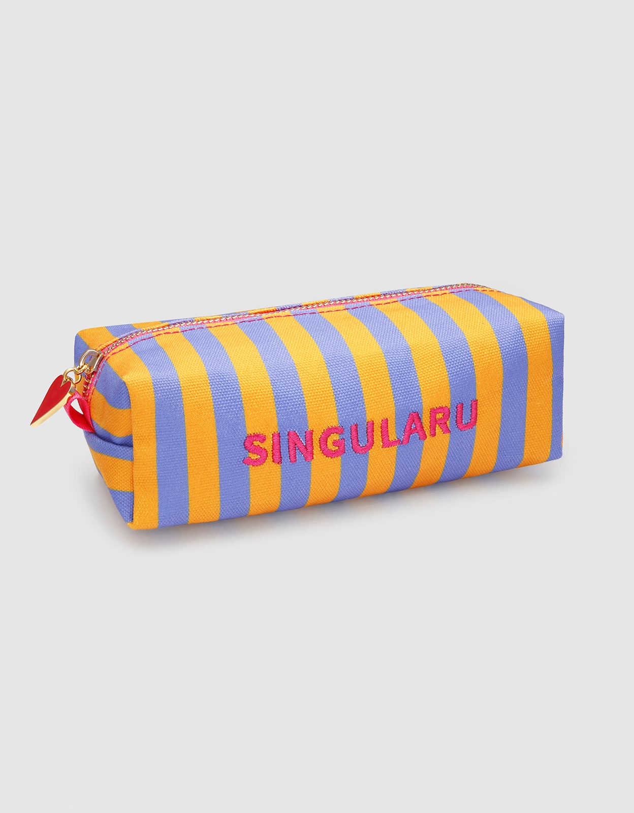 Necessaire Solete Azul-3