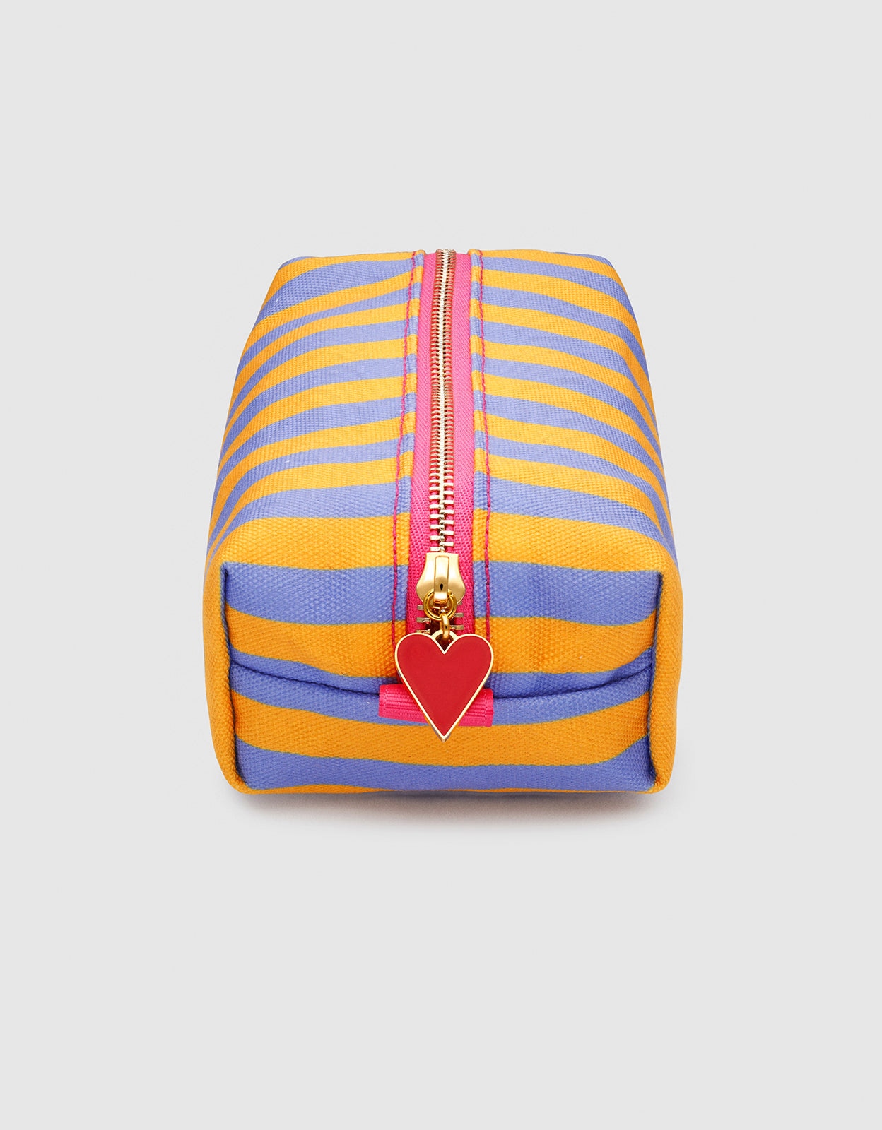 Necessaire Solete Azul-4