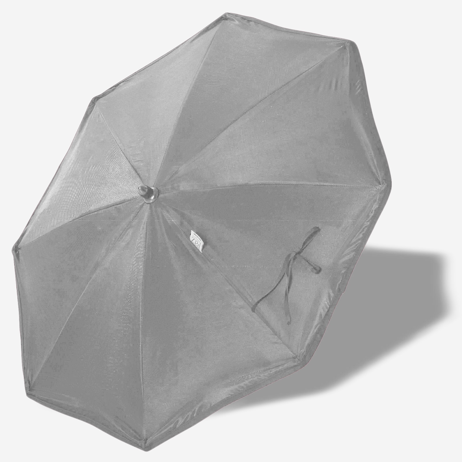 Imagem 0 de Guarda-sol Paz Rodríguez Coleção Esencial