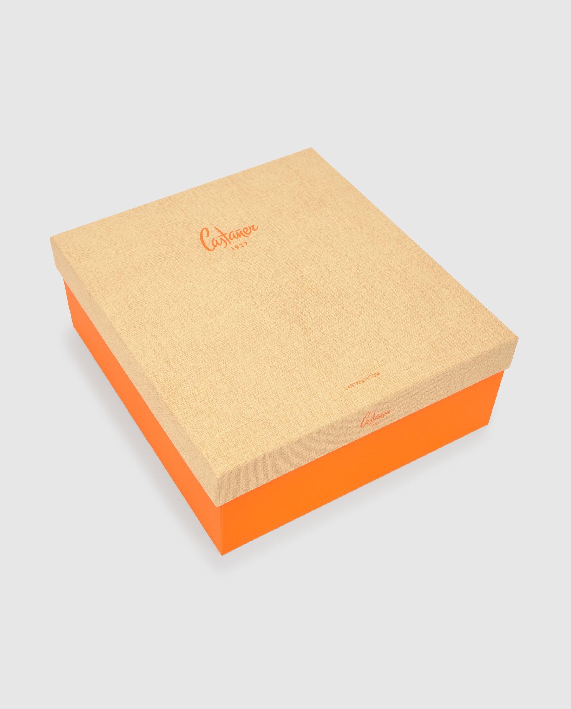 Botins em Napa com Efeito Serpente e Fecho Zip Preto-7