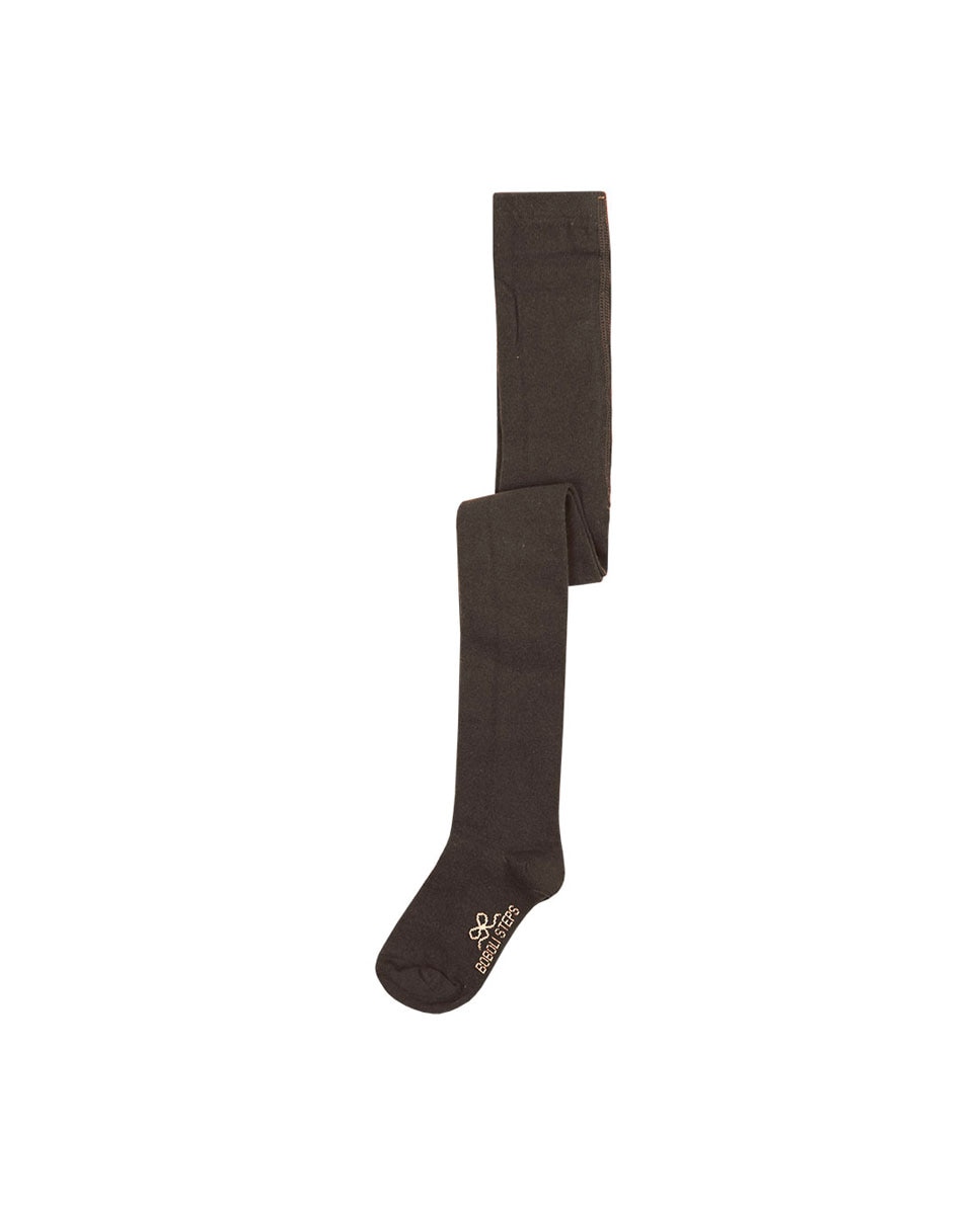 Imagem 0 de Collants Liso Básico Infantil