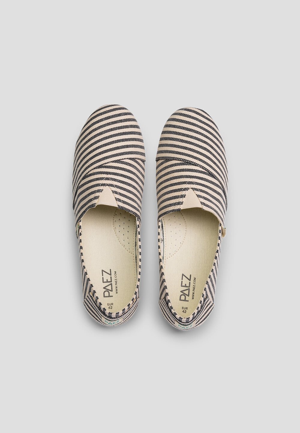 Alpercatas Classic Surfy Alaska Azul-escuro-3