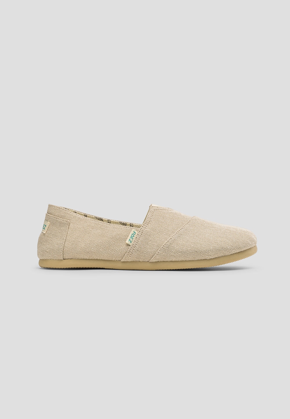 Imagem 0 de Alpercatas Classic Combi Sand