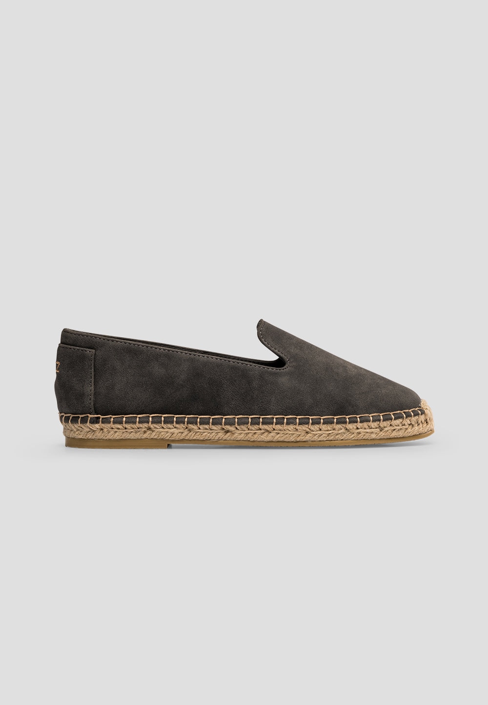 Imagem 0 de Mocassins Moc Vegan Napa Black