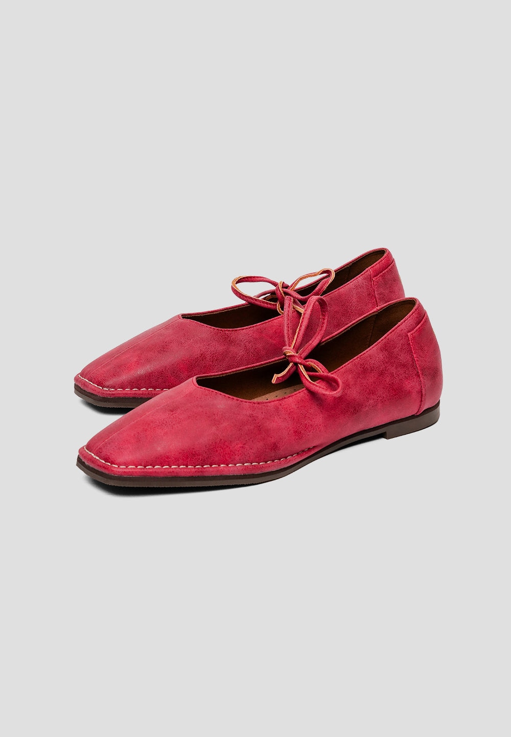 Tulipa Napa Burgundy Bordeaux-2