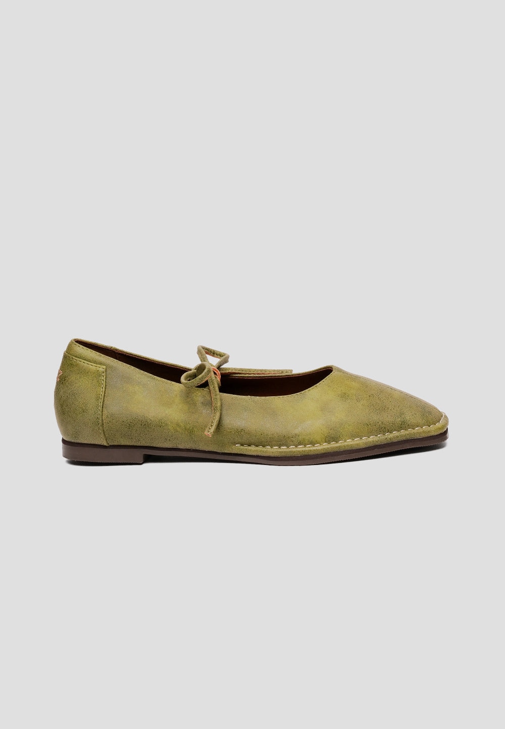 Imagem 0 de Tulipa Napa Sycamore Green