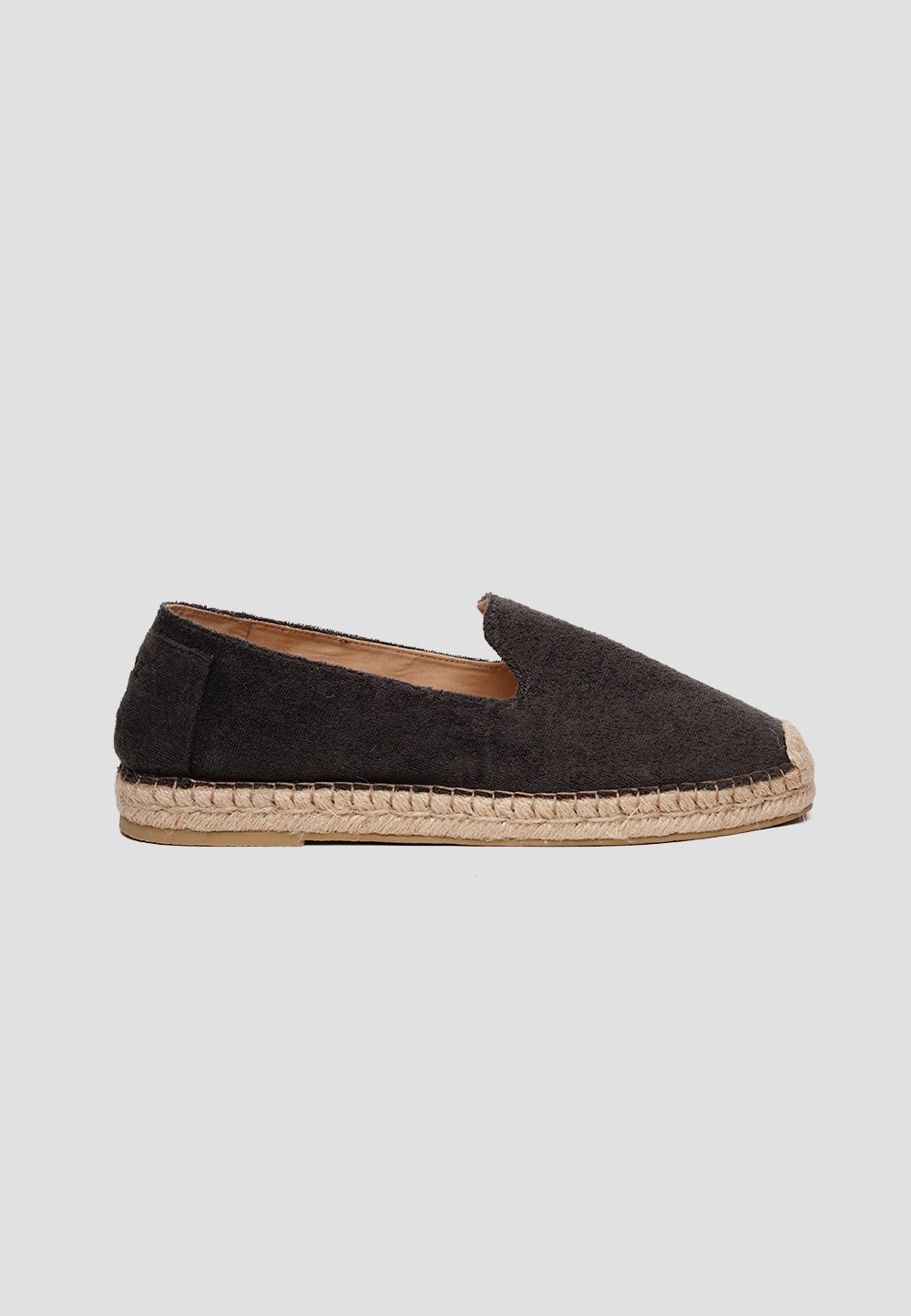 Imagem 0 de Mocassins Moc Vegan Turco Sea