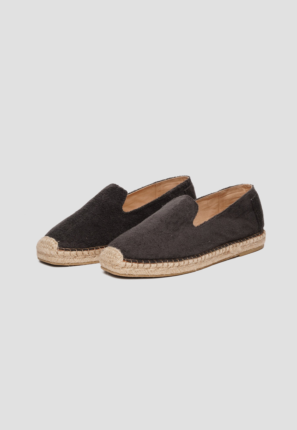 Mocassins Moc Vegan Turco Sea Azul-escuro-2