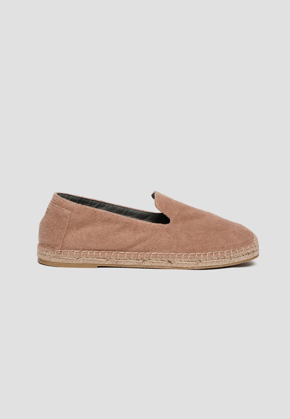 Imagem 0 de Mocassins Moc Vegan Turco Sand
