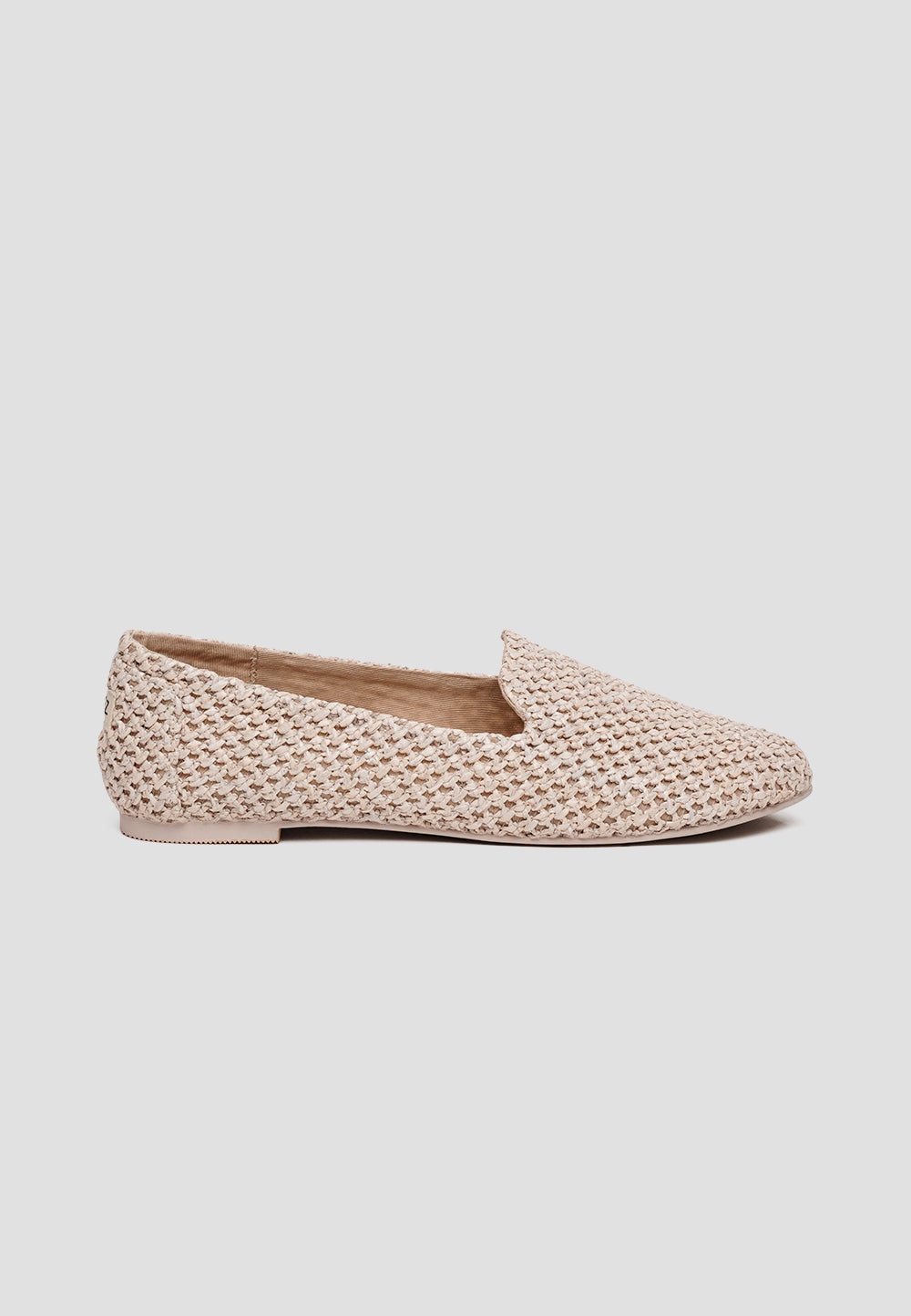Imagem 0 de Slippers de Mulher de Tecido